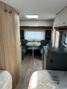 Fahrzeugbild Fendt Apero Activ 465 GE Neuheit 2027!!! #10