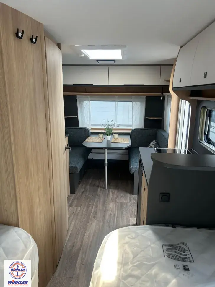 Fahrzeugbild Fendt Apero Activ 465 GE Neuheit 2027!!! #10