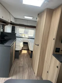 Fahrzeugbild Fendt Apero Activ 465 GE Neuheit 2027!!! #11