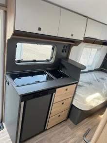 Fahrzeugbild Fendt Apero Activ 465 GE Neuheit 2027!!! #12
