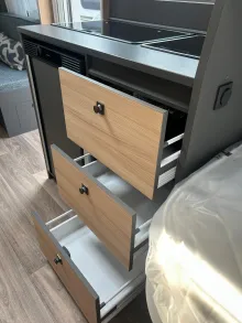 Fahrzeugbild Fendt Apero Activ 465 GE Neuheit 2027!!! #15