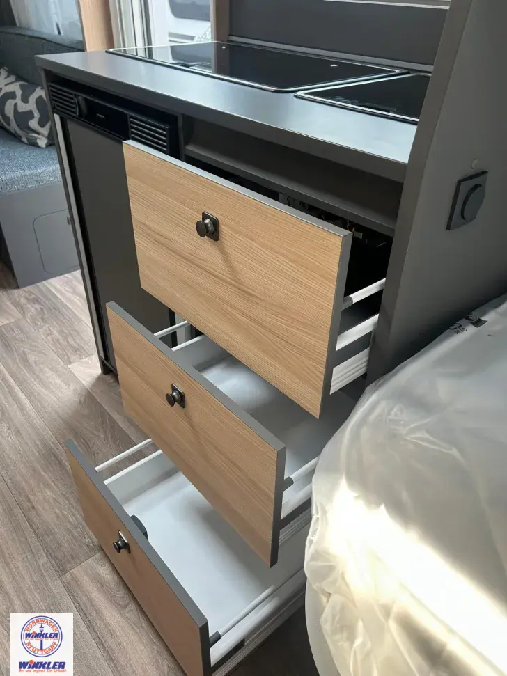 Fahrzeugbild Fendt Apero Activ 465 GE Neuheit 2027!!! #15