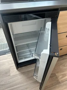 Fahrzeugbild Fendt Apero Activ 465 GE Neuheit 2027!!! #16