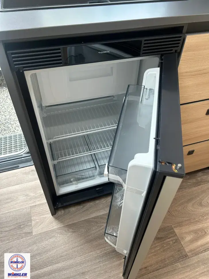 Fahrzeugbild Fendt Apero Activ 465 GE Neuheit 2027!!! #16