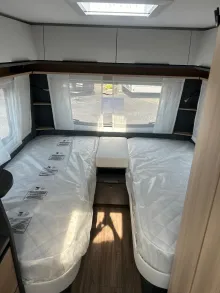 Fahrzeugbild Fendt Apero Activ 465 GE Neuheit 2027!!! #18