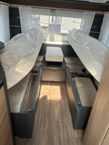 Fahrzeugbild Fendt Apero Activ 465 GE Neuheit 2027!!! #19