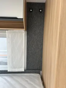 Fahrzeugbild Fendt Apero Activ 465 GE Neuheit 2027!!! #23