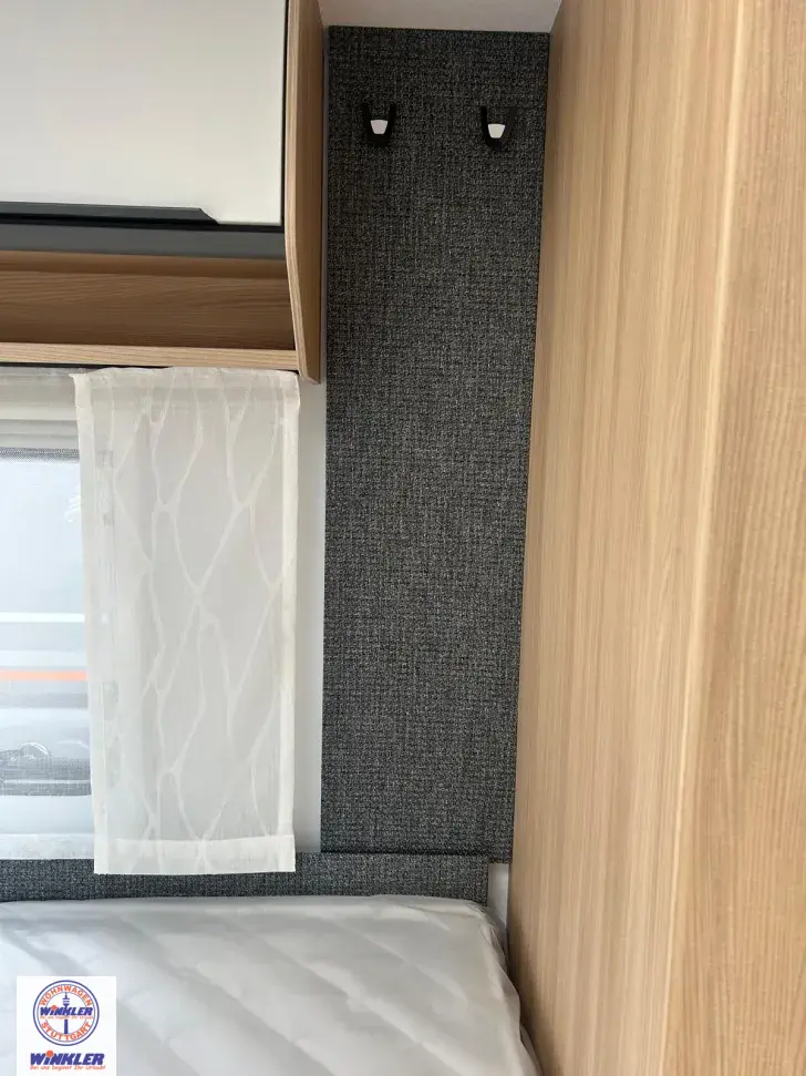 Fahrzeugbild Fendt Apero Activ 465 GE Neuheit 2027!!! #23
