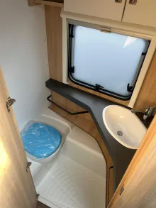 Fahrzeugbild Fendt Apero Activ 465 GE Neuheit 2027!!! #25