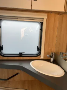 Fahrzeugbild Fendt Apero Activ 465 GE Neuheit 2027!!! #27