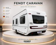 Fahrzeugbild Fendt Apero Activ 465 GE Neuheit 2027!!! #28