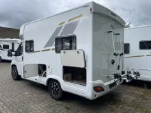 Fahrzeugbild Mooveo Tei 60 FB ++ SALE ++ #2