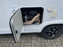 Fahrzeugbild Mooveo Tei 60 FB ++ SALE ++ #3
