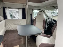 Fahrzeugbild Mooveo Tei 60 FB ++ SALE ++ #9