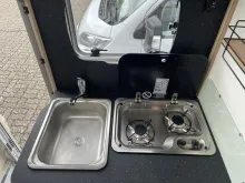 Fahrzeugbild Mooveo Tei 60 FB ++ SALE ++ #12