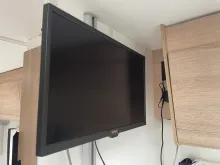 Fahrzeugbild Mooveo Tei 60 FB ++ SALE ++ #17