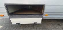 Fahrzeugbild Bürstner Averso 560 TK Nr. 64 - Etagenb., Doppelb. #35