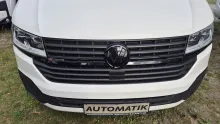 Fahrzeugbild VW California T6.1 Beach Camper Edition 204 PS*4Motion*2.5to-AHK*LED*+ #7