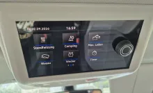 Fahrzeugbild VW California T6.1 Beach Camper Edition 204 PS*4Motion*2.5to-AHK*LED*+ #12