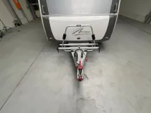 Fahrzeugbild Bürstner Averso Plus/Rundsitzgruppe/Hubbett #6
