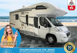 Bild Prince 55 L