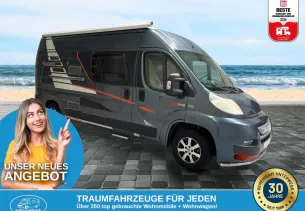 Bild Car 322