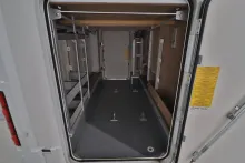 Fahrzeugbild Sun Living Lido S 42 SL/Einzelbetten/Garage/Klima/Solar/2.H #7