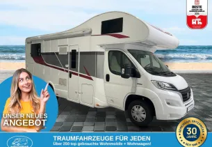 Bild Seal 695