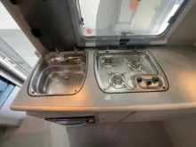 Fahrzeugbild I-TEC 6200/Hubbett/Klima/DPF/TÜV 12-2027 #15