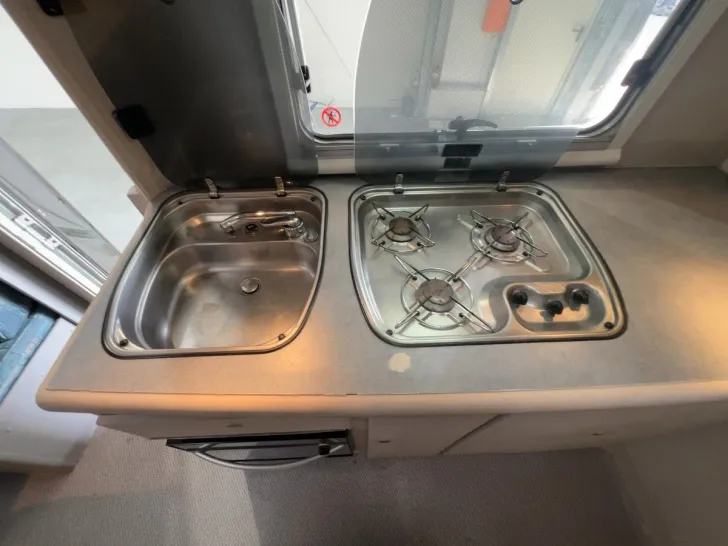 Fahrzeugbild I-TEC 6200/Hubbett/Klima/DPF/TÜV 12-2027 #15