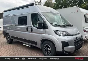 Bild BoxLife 600 MQ Platinum Selection