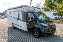 Fahrzeugbild Etrusco T 6.9 SB *2027*Editions Paket*Automatik*Solar* #2
