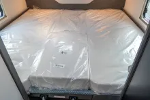 Fahrzeugbild Etrusco T 6.9 SB *2027*Editions Paket*Automatik*Solar* #13