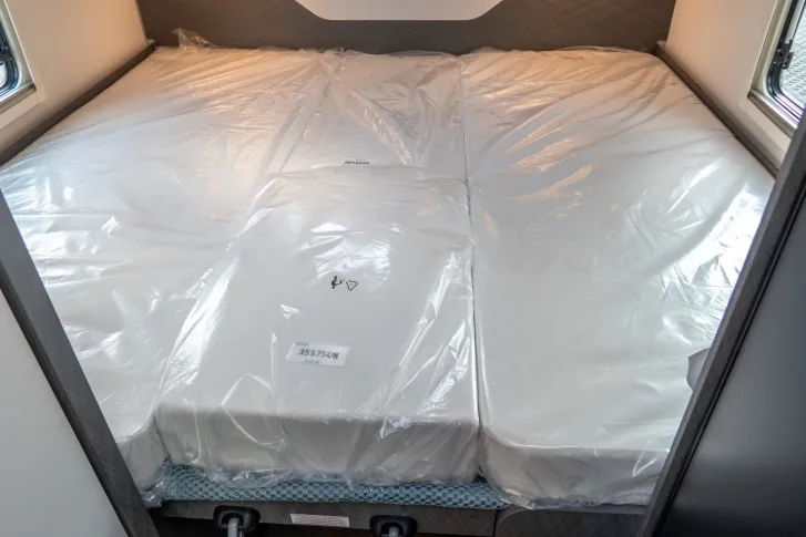 Fahrzeugbild Etrusco T 6.9 SB *2027*Editions Paket*Automatik*Solar* #13