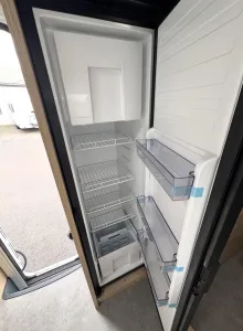 Fahrzeugbild Chausson Teilintegrierte 797 Ultimate Line #10