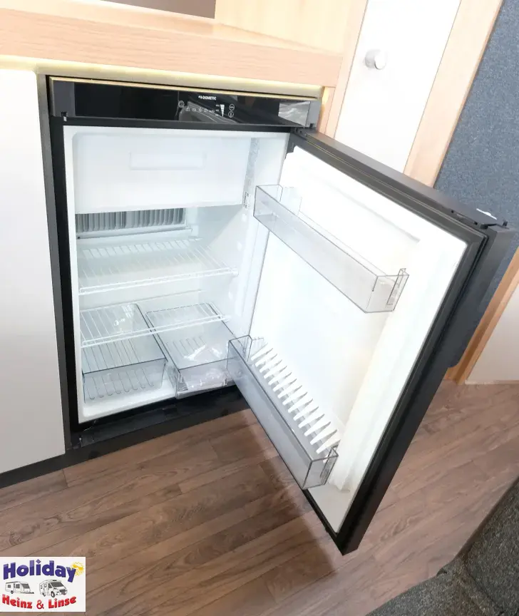 Fahrzeugbild Knaus Sport 580 QS Auflastung 2.000 kg #10