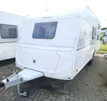 Fahrzeugbild Knaus Sport 580 QS Auflastung 2.000 kg #4