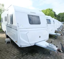 Fahrzeugbild Knaus Sport 580 QS Auflastung 2.000 kg #1