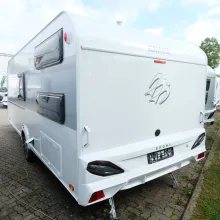 Fahrzeugbild Knaus Sport 580 QS Auflastung 2.000 kg #4