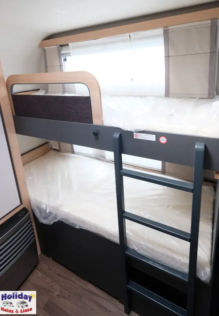 Fahrzeugbild Knaus Sport 580 QS Auflastung 2.000 kg #12