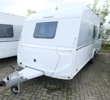 Fahrzeugbild Knaus Sport 580 QS Auflastung 2.000 kg #5