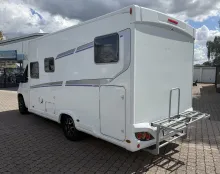 Fahrzeugbild Mooveo TEI 70EB(H) #3