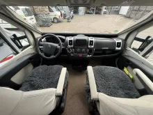 Fahrzeugbild Mooveo TEI 70EB(H) #4