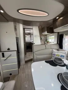 Fahrzeugbild Mooveo TEI 70EB(H) #6