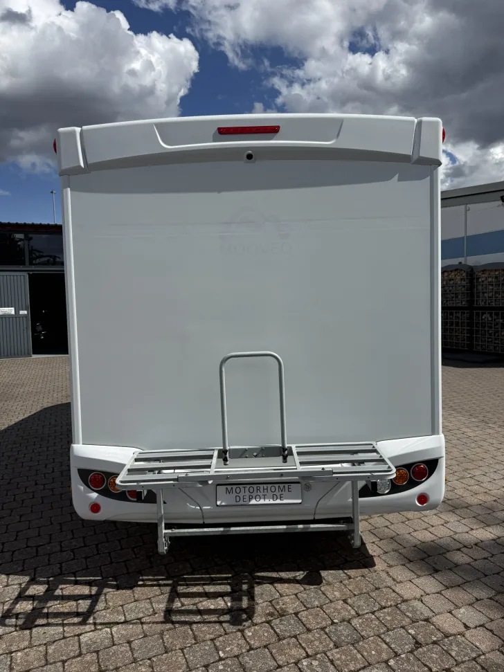 Fahrzeugbild Mooveo TEI 70EB(H) #15