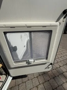 Fahrzeugbild Mooveo TEI 70EB(H) #20