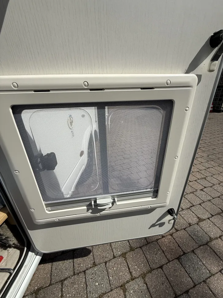 Fahrzeugbild Mooveo TEI 70EB(H) #20