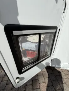 Fahrzeugbild Mooveo TEI 70EB(H) #21