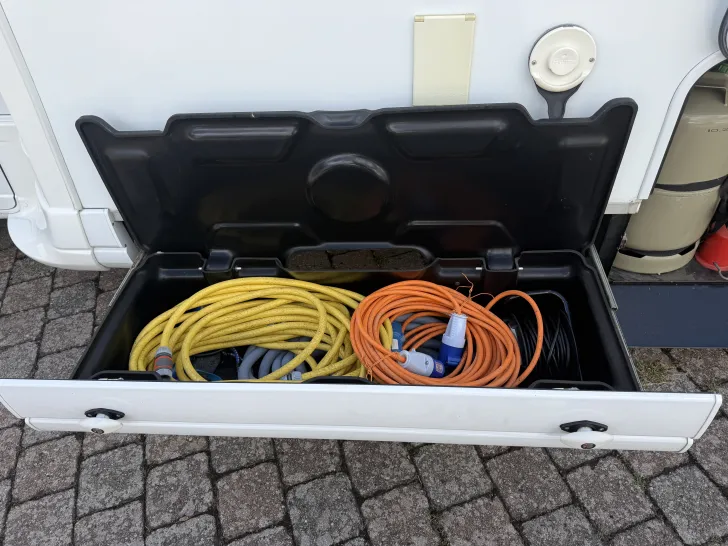 Fahrzeugbild Mooveo TEI 70EB(H) #25
