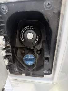 Fahrzeugbild Mooveo TEI 70EB(H) #26